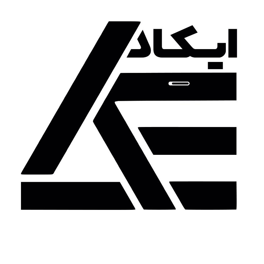ایکاد